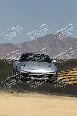 media/May-06-2023-PCA San Diego (Sat) [[abb7014659]]/Red Group/Session 4 (Turn 12)/